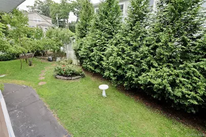 2 Westend Avenue, Nyack, NY 10960 - Photo 47