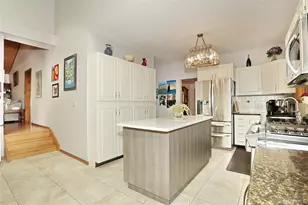 2 Westend Ave, Nyack, NY 10960 - Photo 11