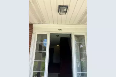 99 N Middletown Road #E, Pearl River, NY 10965 - Photo 1