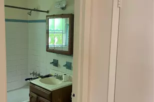 99 N Middletown Rd, Pearl River, NY 10965 - Photo 7