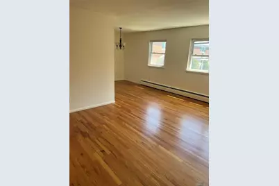 99 N Middletown Road #E, Pearl River, NY 10965 - Photo 3