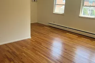 99 N Middletown Rd, Pearl River, NY 10965 - Photo 3