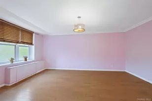 18-65 211th St, Bayside, NY 11360 - Photo 11