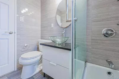 18-65 211th Street #5G, Bayside, NY 11360 - Photo 15