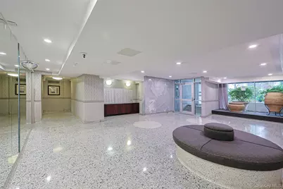 18-65 211th Street #5G, Bayside, NY 11360 - Photo 17