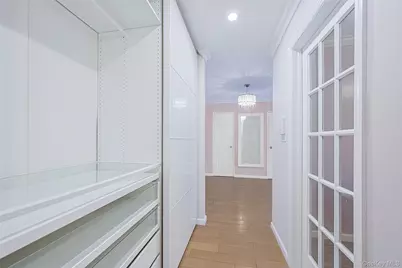 18-65 211th Street #5G, Bayside, NY 11360 - Photo 13