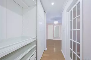 18-65 211th St, Bayside, NY 11360 - Photo 13