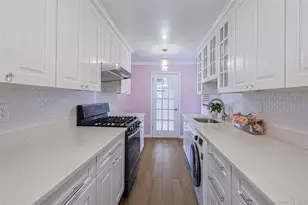 18-65 211th St, Bayside, NY 11360 - Photo 3
