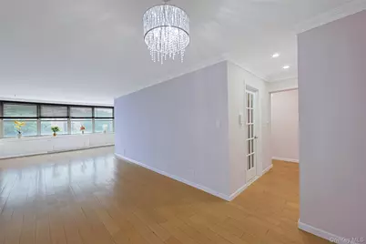 18-65 211th Street #5G, Bayside, NY 11360 - Photo 9