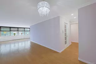 18-65 211th St, Bayside, NY 11360 - Photo 9