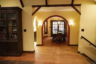 50 Pleasant Ridge Dr, Poughkeepsie, NY 12603 - Photo 13