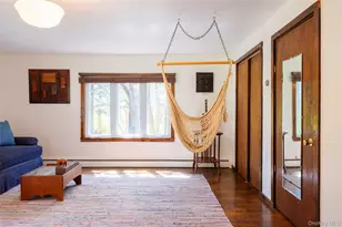 41 Wittenberg Rd, Woodstock, NY 12498 - Photo 31