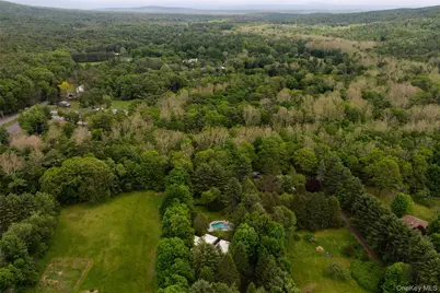 41 Wittenberg Road, Woodstock, NY 12498 - Photo 39