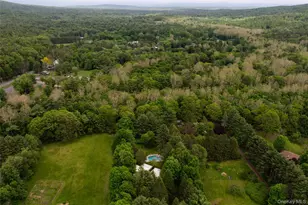 41 Wittenberg Rd, Woodstock, NY 12498 - Photo 39