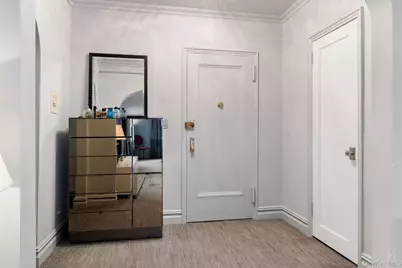 25-40 31st Avenue #6E/F, Astoria, NY 11106 - Photo 21