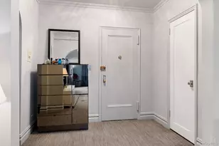 25-40 31st Ave, Astoria, NY 11106 - Photo 21
