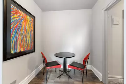 25-40 31st Avenue #6E/F, Astoria, NY 11106 - Photo 27