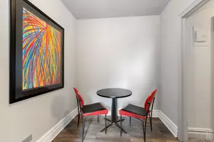 25-40 31st Ave, Astoria, NY 11106 - Photo 27