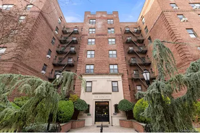 25-40 31st Avenue #6E/F, Astoria, NY 11106 - Photo 1
