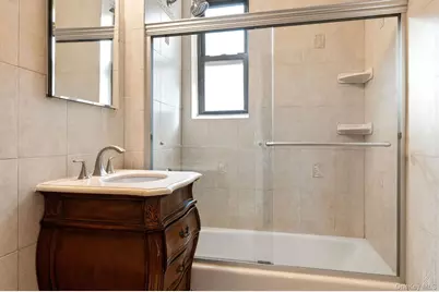 25-40 31st Avenue #6E/F, Astoria, NY 11106 - Photo 15
