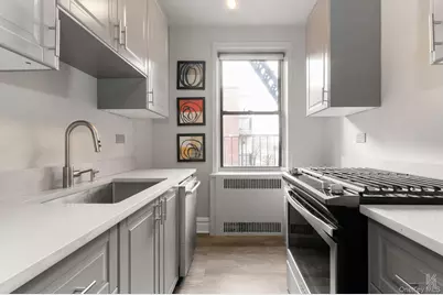25-40 31st Avenue #6E/F, Astoria, NY 11106 - Photo 25
