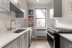 25-40 31st Ave, Astoria, NY 11106 - Photo 25