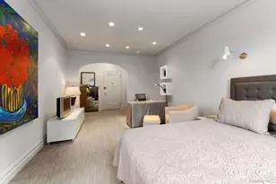 25-40 31st Ave, Astoria, NY 11106 - Photo 19