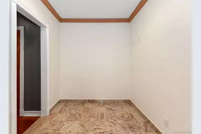 25-40 31st Avenue #6E/F, Astoria, NY 11106 - Photo 13