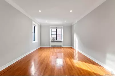 25-40 31st Avenue #6E/F, Astoria, NY 11106 - Photo 3