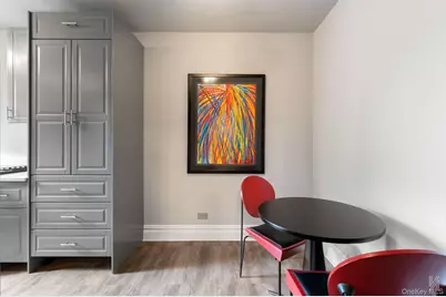 25-40 31st Avenue #6E/F, Astoria, NY 11106 - Photo 23