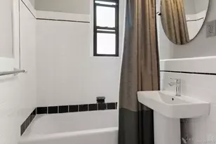 25-40 31st Ave, Astoria, NY 11106 - Photo 29