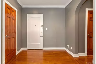 25-40 31st Avenue #6E/F, Astoria, NY 11106 - Photo 7