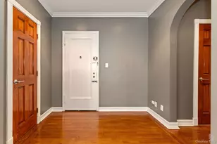 25-40 31st Ave, Astoria, NY 11106 - Photo 7