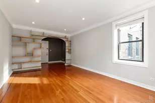 25-40 31st Ave, Astoria, NY 11106 - Photo 5