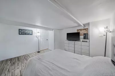 2863 Wilkinson Avenue, Bronx, NY 10461 - Photo 27