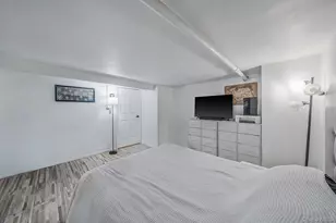 2863 Wilkinson Ave, Bronx, NY 10461 - Photo 27