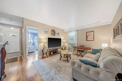 2863 Wilkinson Avenue, Bronx, NY 10461 - Photo 5