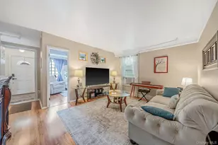 2863 Wilkinson Ave, Bronx, NY 10461 - Photo 5