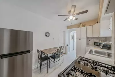 2863 Wilkinson Avenue, Bronx, NY 10461 - Photo 9