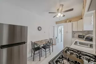 2863 Wilkinson Ave, Bronx, NY 10461 - Photo 9