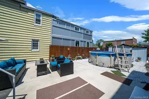 2863 Wilkinson Ave, Bronx, NY 10461 - Photo 29