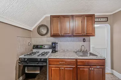 2863 Wilkinson Avenue, Bronx, NY 10461 - Photo 19