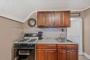 2863 Wilkinson Ave, Bronx, NY 10461 - Photo 19