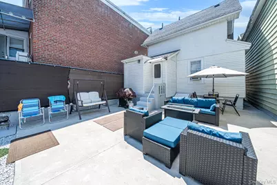 2863 Wilkinson Avenue, Bronx, NY 10461 - Photo 33