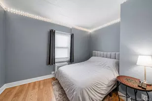 2863 Wilkinson Ave, Bronx, NY 10461 - Photo 15