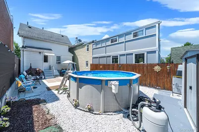 2863 Wilkinson Avenue, Bronx, NY 10461 - Photo 35