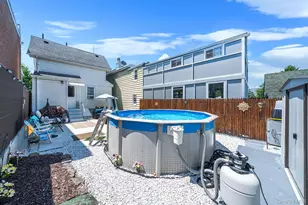 2863 Wilkinson Ave, Bronx, NY 10461 - Photo 35
