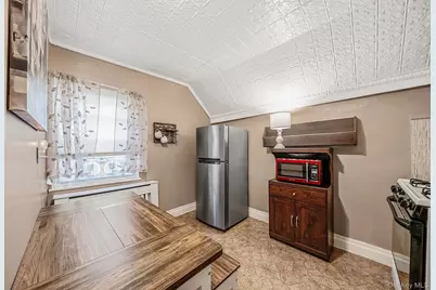 2863 Wilkinson Avenue, Bronx, NY 10461 - Photo 17