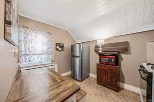 2863 Wilkinson Ave, Bronx, NY 10461 - Photo 17