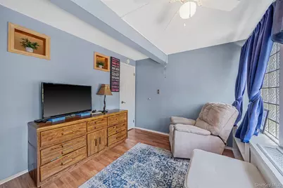 2863 Wilkinson Avenue, Bronx, NY 10461 - Photo 7